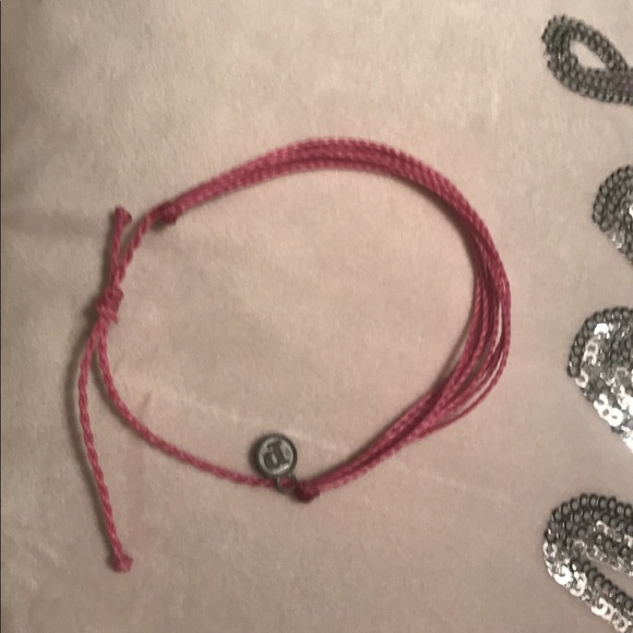 Pura Vida Bracelets - Picture 2 of 5